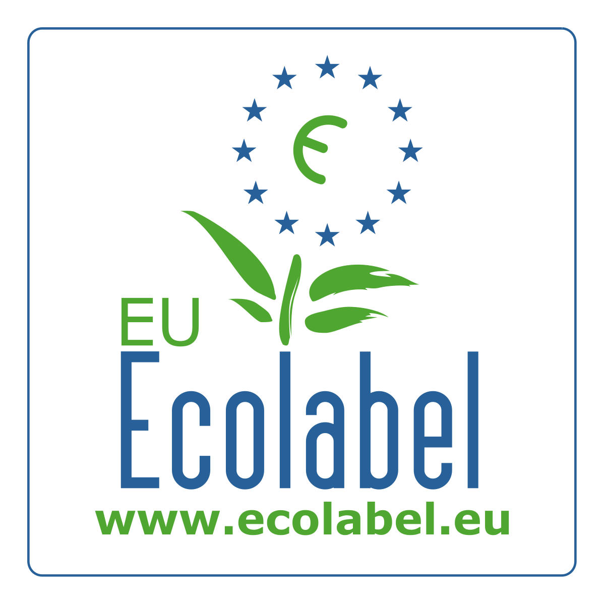 eco-label-certifikat-green-cat.cz